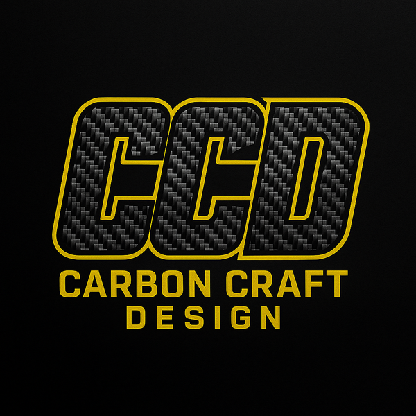 Carbon Craft Designs